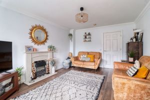 Lounge- click for photo gallery